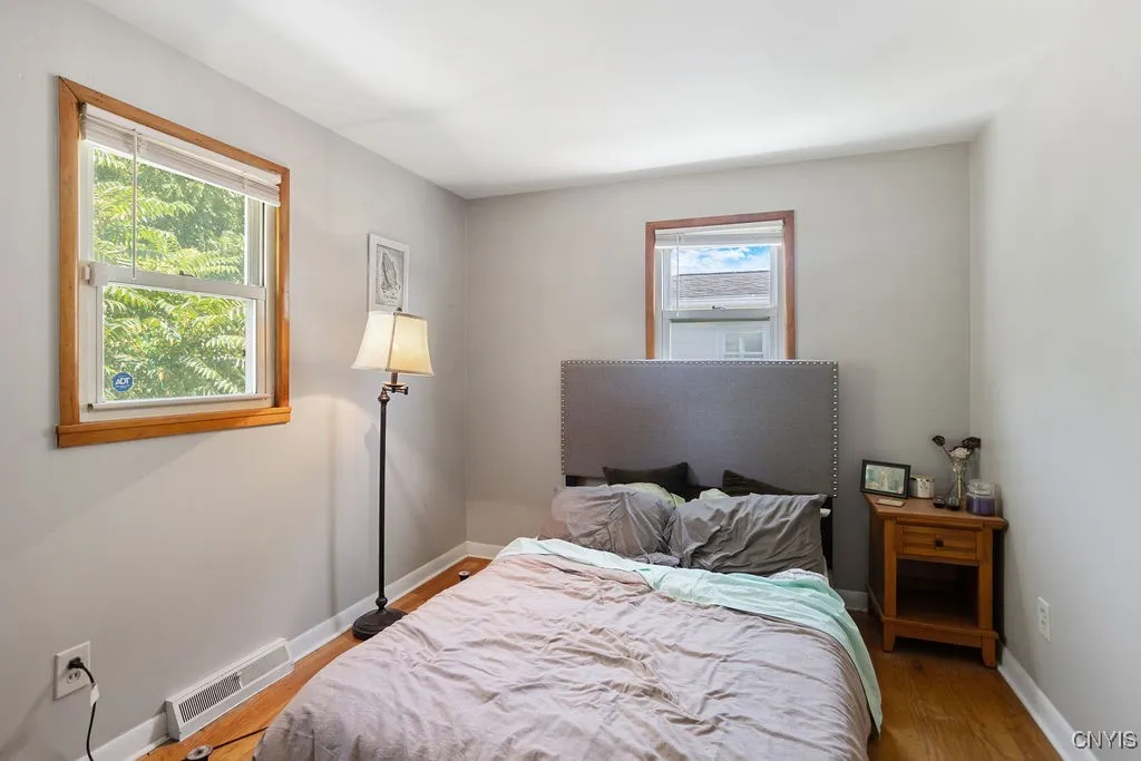 150 Glendale Avenue, Salina, New York 13088, Salina, New York 13088, 3 Bedrooms Bedrooms, 6 Rooms Rooms,2 BathroomsBathrooms,Residential,For Sale,150 Glendale Avenue, Salina, New York 13088,S1623993
