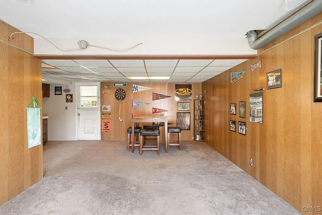 150 Glendale Avenue, Salina, New York 13088, Salina, New York 13088, 3 Bedrooms Bedrooms, 6 Rooms Rooms,2 BathroomsBathrooms,Residential,For Sale,150 Glendale Avenue, Salina, New York 13088,S1623993