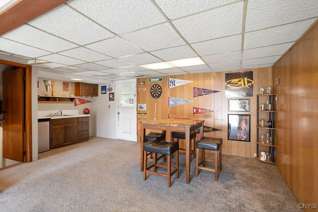 150 Glendale Avenue, Salina, New York 13088, Salina, New York 13088, 3 Bedrooms Bedrooms, 6 Rooms Rooms,2 BathroomsBathrooms,Residential,For Sale,150 Glendale Avenue, Salina, New York 13088,S1623993