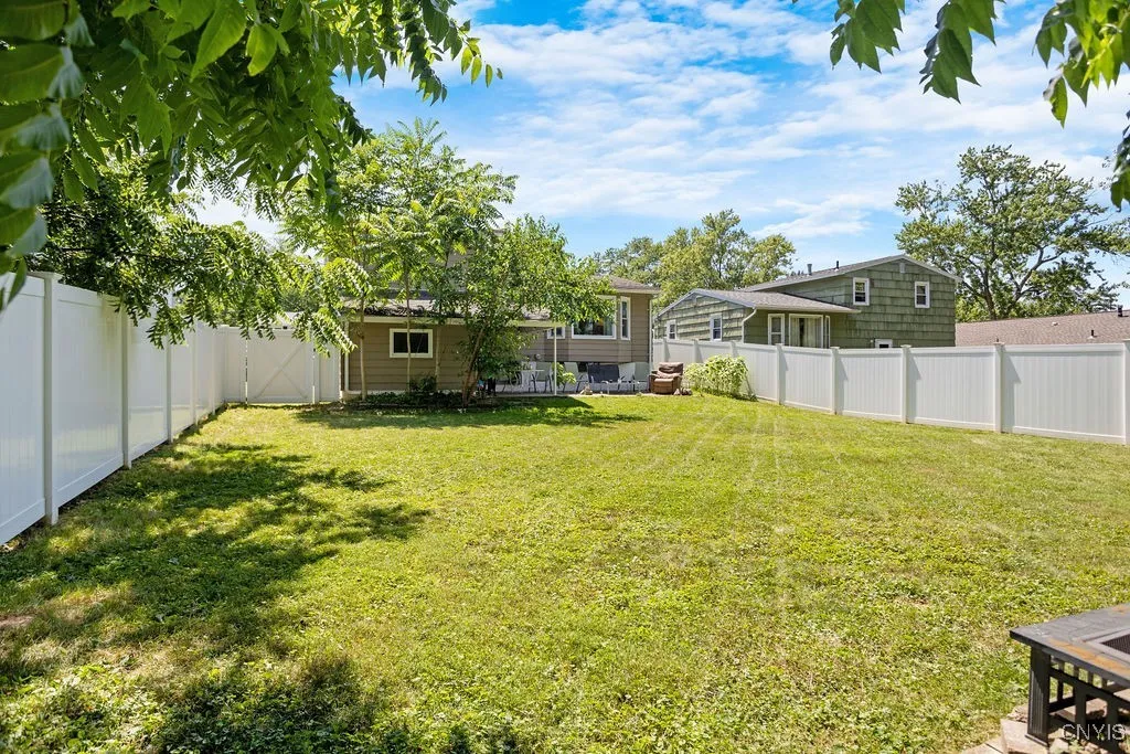 150 Glendale Avenue, Salina, New York 13088, Salina, New York 13088, 3 Bedrooms Bedrooms, 6 Rooms Rooms,2 BathroomsBathrooms,Residential,For Sale,150 Glendale Avenue, Salina, New York 13088,S1623993