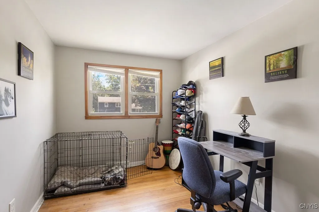 150 Glendale Avenue, Salina, New York 13088, Salina, New York 13088, 3 Bedrooms Bedrooms, 6 Rooms Rooms,2 BathroomsBathrooms,Residential,For Sale,150 Glendale Avenue, Salina, New York 13088,S1623993