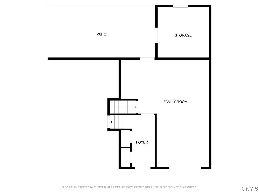 150 Glendale Avenue, Salina, New York 13088, Salina, New York 13088, 3 Bedrooms Bedrooms, 6 Rooms Rooms,2 BathroomsBathrooms,Residential,For Sale,150 Glendale Avenue, Salina, New York 13088,S1623993