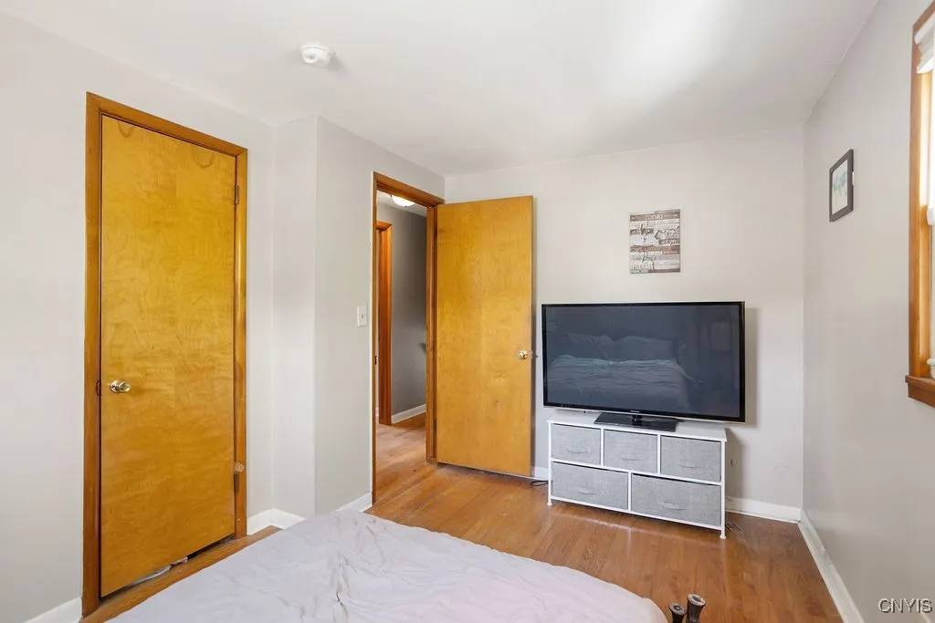 150 Glendale Avenue, Salina, New York 13088, Salina, New York 13088, 3 Bedrooms Bedrooms, 6 Rooms Rooms,2 BathroomsBathrooms,Residential,For Sale,150 Glendale Avenue, Salina, New York 13088,S1623993