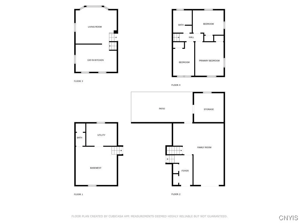 150 Glendale Avenue, Salina, New York 13088, Salina, New York 13088, 3 Bedrooms Bedrooms, 6 Rooms Rooms,2 BathroomsBathrooms,Residential,For Sale,150 Glendale Avenue, Salina, New York 13088,S1623993