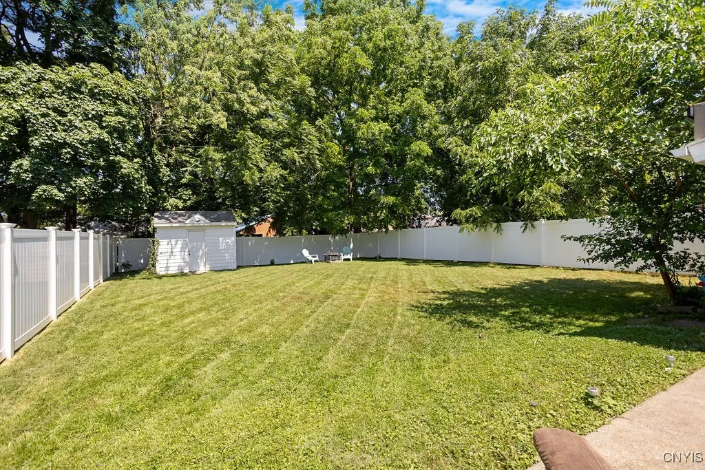 150 Glendale Avenue, Salina, New York 13088, Salina, New York 13088, 3 Bedrooms Bedrooms, 6 Rooms Rooms,2 BathroomsBathrooms,Residential,For Sale,150 Glendale Avenue, Salina, New York 13088,S1623993