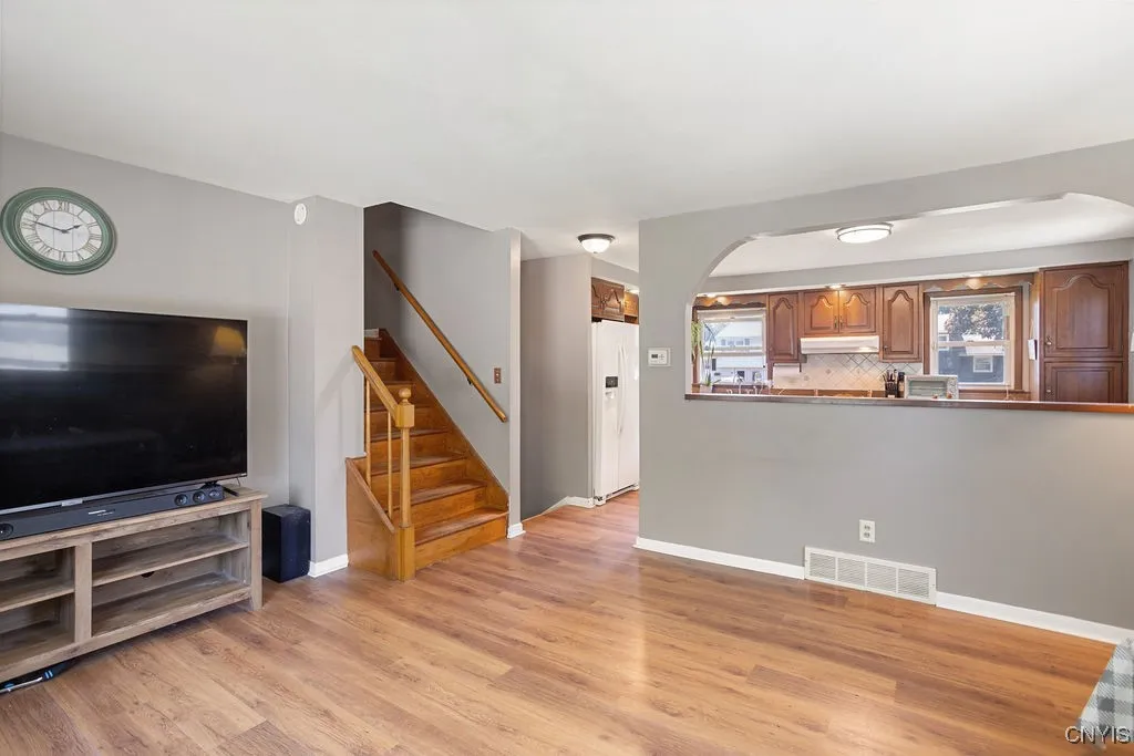 150 Glendale Avenue, Salina, New York 13088, Salina, New York 13088, 3 Bedrooms Bedrooms, 6 Rooms Rooms,2 BathroomsBathrooms,Residential,For Sale,150 Glendale Avenue, Salina, New York 13088,S1623993