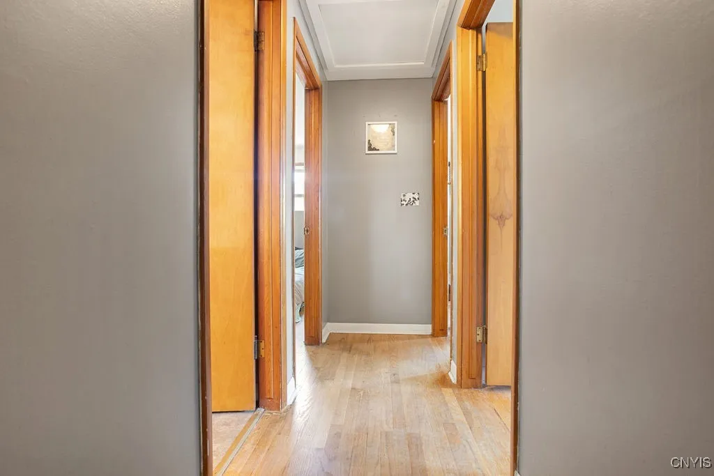 150 Glendale Avenue, Salina, New York 13088, Salina, New York 13088, 3 Bedrooms Bedrooms, 6 Rooms Rooms,2 BathroomsBathrooms,Residential,For Sale,150 Glendale Avenue, Salina, New York 13088,S1623993