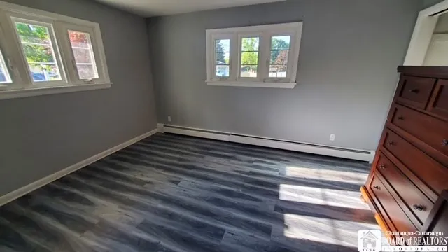 103 Valleyview Avenue, Jamestown, New York 14701, Jamestown, New York 14701, 3 Bedrooms Bedrooms, 8 Rooms Rooms,1 BathroomBathrooms,Residential Lease,For Rent,103 Valleyview Avenue, Jamestown, New York 14701,R1621538