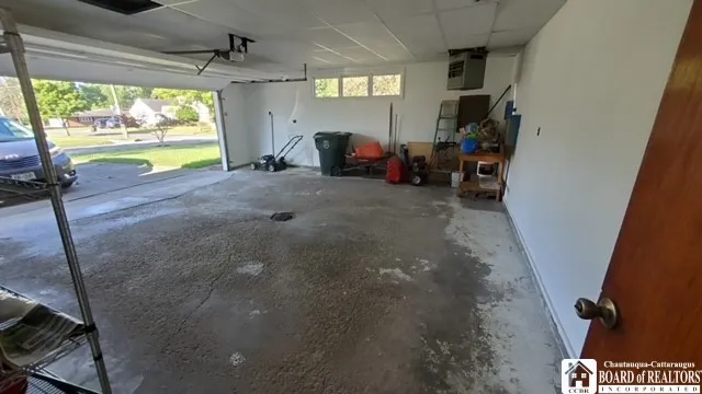 103 Valleyview Avenue, Jamestown, New York 14701, Jamestown, New York 14701, 3 Bedrooms Bedrooms, 8 Rooms Rooms,1 BathroomBathrooms,Residential Lease,For Rent,103 Valleyview Avenue, Jamestown, New York 14701,R1621538