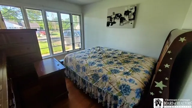 103 Valleyview Avenue, Jamestown, New York 14701, Jamestown, New York 14701, 3 Bedrooms Bedrooms, 8 Rooms Rooms,1 BathroomBathrooms,Residential Lease,For Rent,103 Valleyview Avenue, Jamestown, New York 14701,R1621538