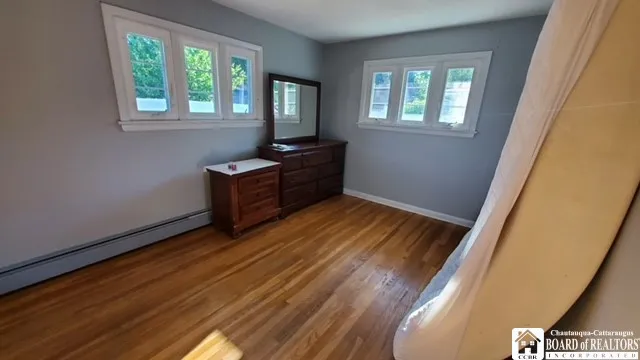 103 Valleyview Avenue, Jamestown, New York 14701, Jamestown, New York 14701, 3 Bedrooms Bedrooms, 8 Rooms Rooms,1 BathroomBathrooms,Residential Lease,For Rent,103 Valleyview Avenue, Jamestown, New York 14701,R1621538