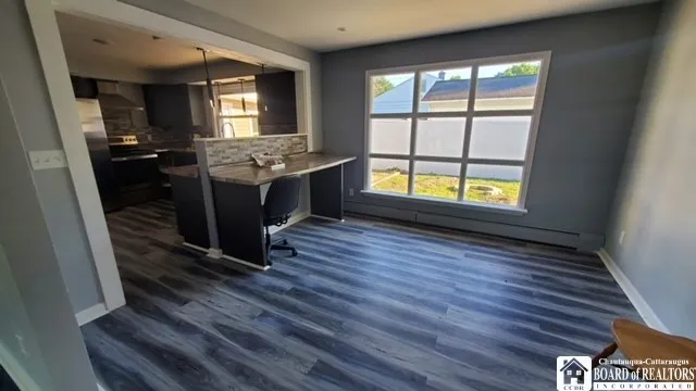 103 Valleyview Avenue, Jamestown, New York 14701, Jamestown, New York 14701, 3 Bedrooms Bedrooms, 8 Rooms Rooms,1 BathroomBathrooms,Residential Lease,For Rent,103 Valleyview Avenue, Jamestown, New York 14701,R1621538