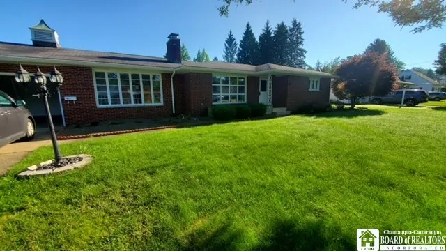 103 Valleyview Avenue, Jamestown, New York 14701, Jamestown, New York 14701, 3 Bedrooms Bedrooms, 8 Rooms Rooms,1 BathroomBathrooms,Residential Lease,For Rent,103 Valleyview Avenue, Jamestown, New York 14701,R1621538