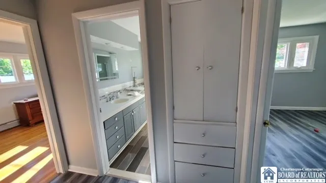 103 Valleyview Avenue, Jamestown, New York 14701, Jamestown, New York 14701, 3 Bedrooms Bedrooms, 8 Rooms Rooms,1 BathroomBathrooms,Residential Lease,For Rent,103 Valleyview Avenue, Jamestown, New York 14701,R1621538