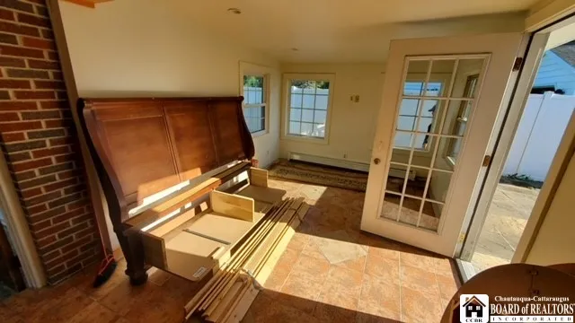 103 Valleyview Avenue, Jamestown, New York 14701, Jamestown, New York 14701, 3 Bedrooms Bedrooms, 8 Rooms Rooms,1 BathroomBathrooms,Residential Lease,For Rent,103 Valleyview Avenue, Jamestown, New York 14701,R1621538