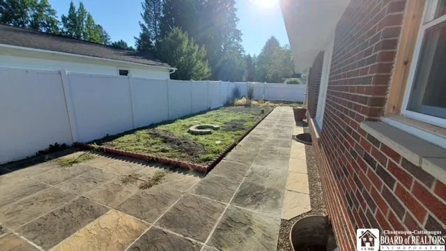 103 Valleyview Avenue, Jamestown, New York 14701, Jamestown, New York 14701, 3 Bedrooms Bedrooms, 8 Rooms Rooms,1 BathroomBathrooms,Residential Lease,For Rent,103 Valleyview Avenue, Jamestown, New York 14701,R1621538