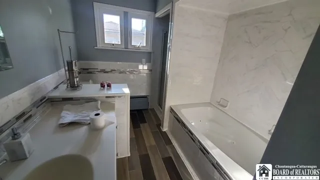 103 Valleyview Avenue, Jamestown, New York 14701, Jamestown, New York 14701, 3 Bedrooms Bedrooms, 8 Rooms Rooms,1 BathroomBathrooms,Residential Lease,For Rent,103 Valleyview Avenue, Jamestown, New York 14701,R1621538