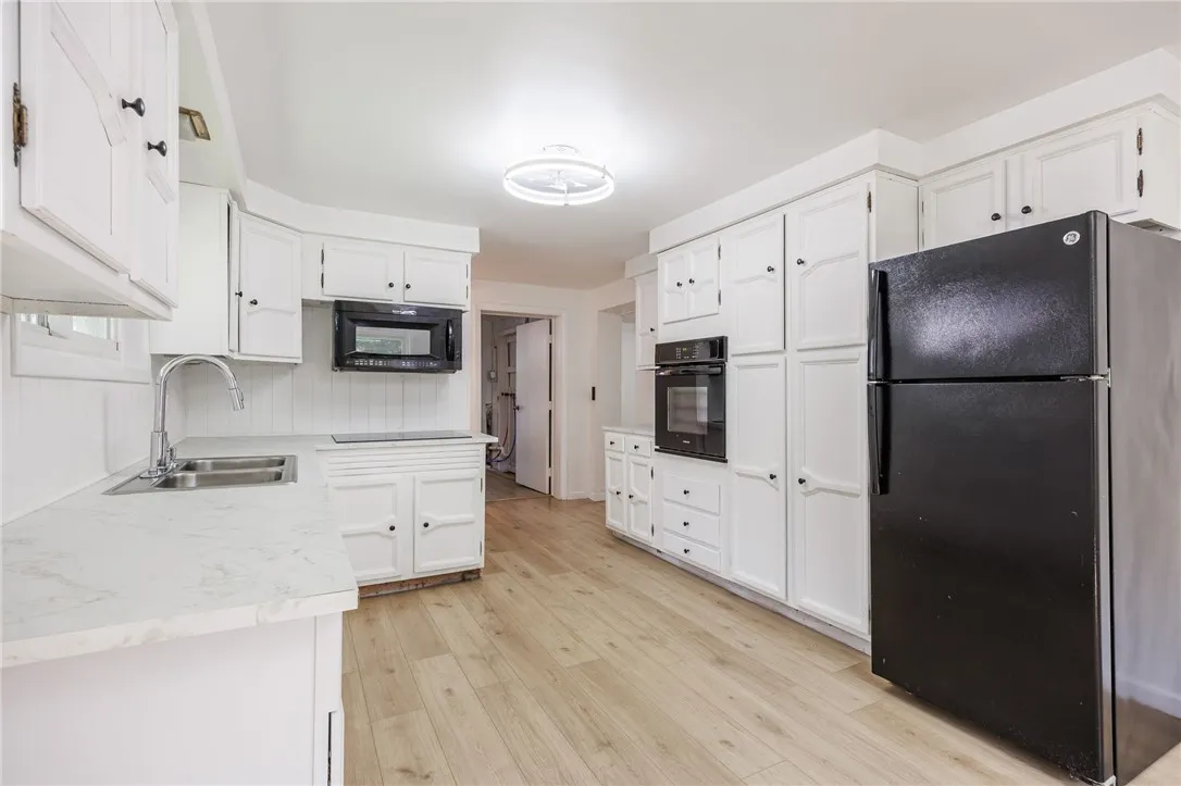 2381 Long Pond Road, Gates, New York 14606, Gates, New York 14606, 3 Bedrooms Bedrooms, 7 Rooms Rooms,1 BathroomBathrooms,Residential,For Sale,2381 Long Pond Road, Gates, New York 14606,R1624027