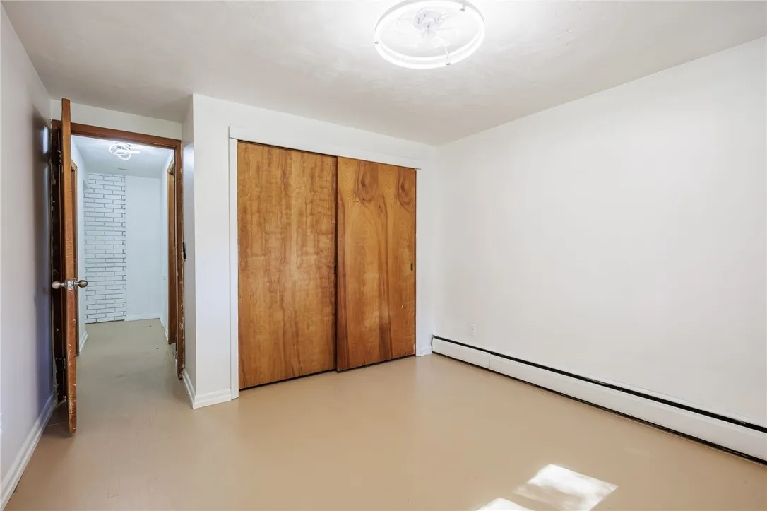 2381 Long Pond Road, Gates, New York 14606, Gates, New York 14606, 3 Bedrooms Bedrooms, 7 Rooms Rooms,1 BathroomBathrooms,Residential,For Sale,2381 Long Pond Road, Gates, New York 14606,R1624027