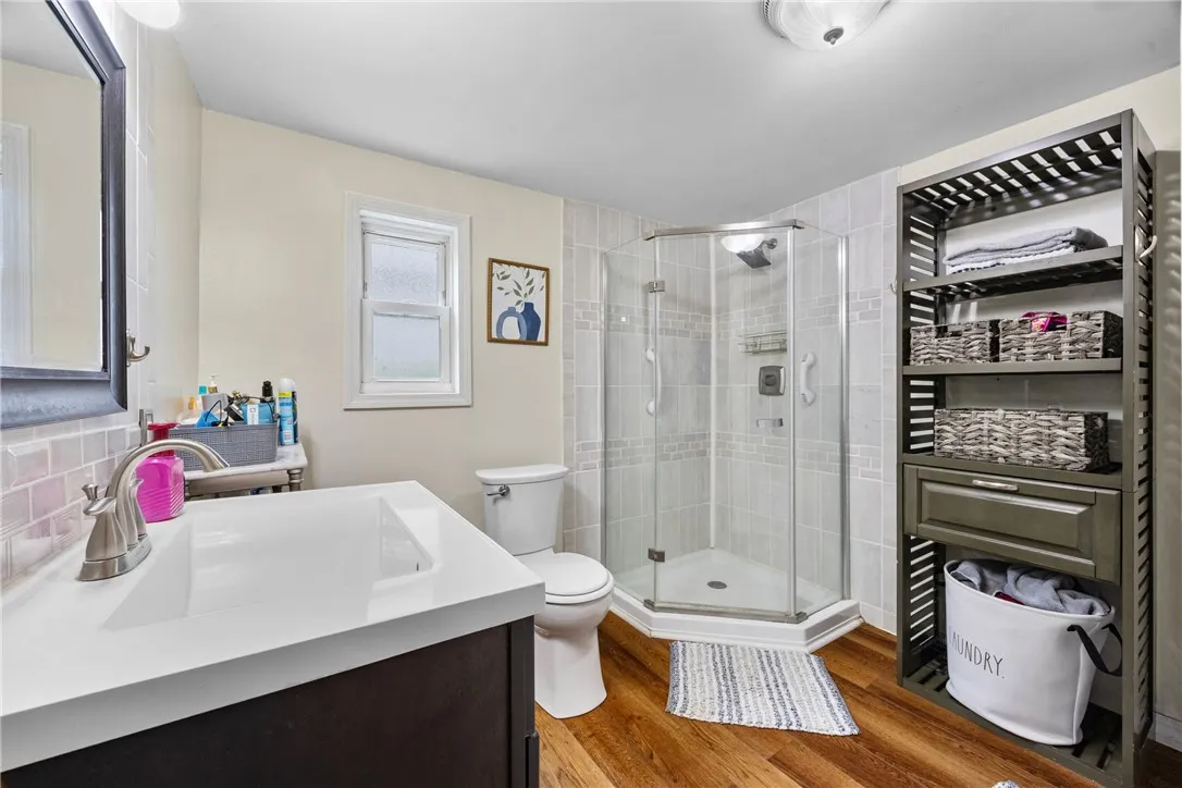 11 Orchard Street, Galen, New York 14433, Galen, New York 14433, 4 Bedrooms Bedrooms, 7 Rooms Rooms,1 BathroomBathrooms,Residential,For Sale,11 Orchard Street, Galen, New York 14433,R1623096