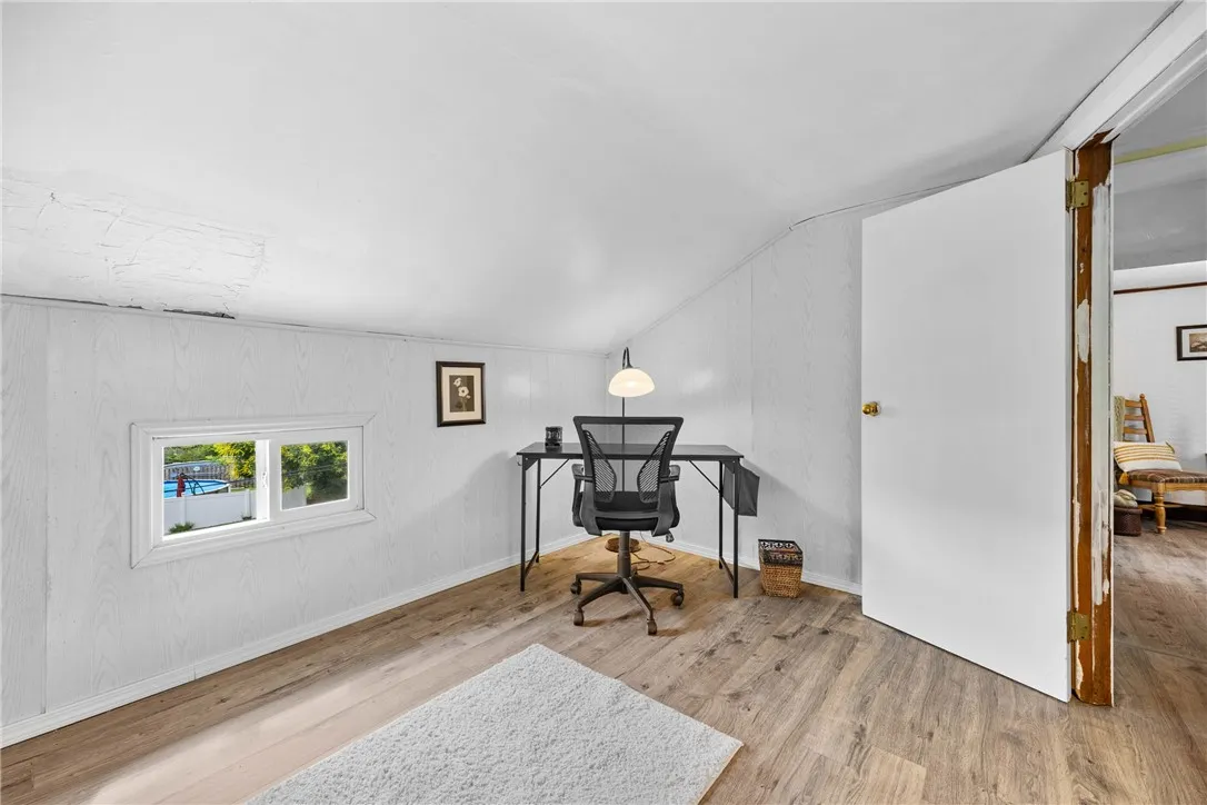 11 Orchard Street, Galen, New York 14433, Galen, New York 14433, 4 Bedrooms Bedrooms, 7 Rooms Rooms,1 BathroomBathrooms,Residential,For Sale,11 Orchard Street, Galen, New York 14433,R1623096