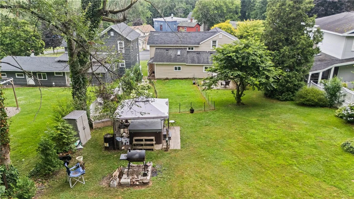 11 Orchard Street, Galen, New York 14433, Galen, New York 14433, 4 Bedrooms Bedrooms, 7 Rooms Rooms,1 BathroomBathrooms,Residential,For Sale,11 Orchard Street, Galen, New York 14433,R1623096