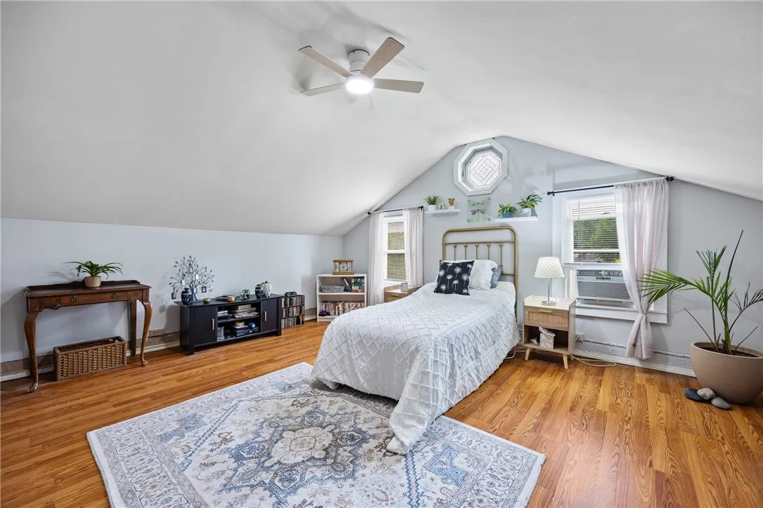11 Orchard Street, Galen, New York 14433, Galen, New York 14433, 4 Bedrooms Bedrooms, 7 Rooms Rooms,1 BathroomBathrooms,Residential,For Sale,11 Orchard Street, Galen, New York 14433,R1623096