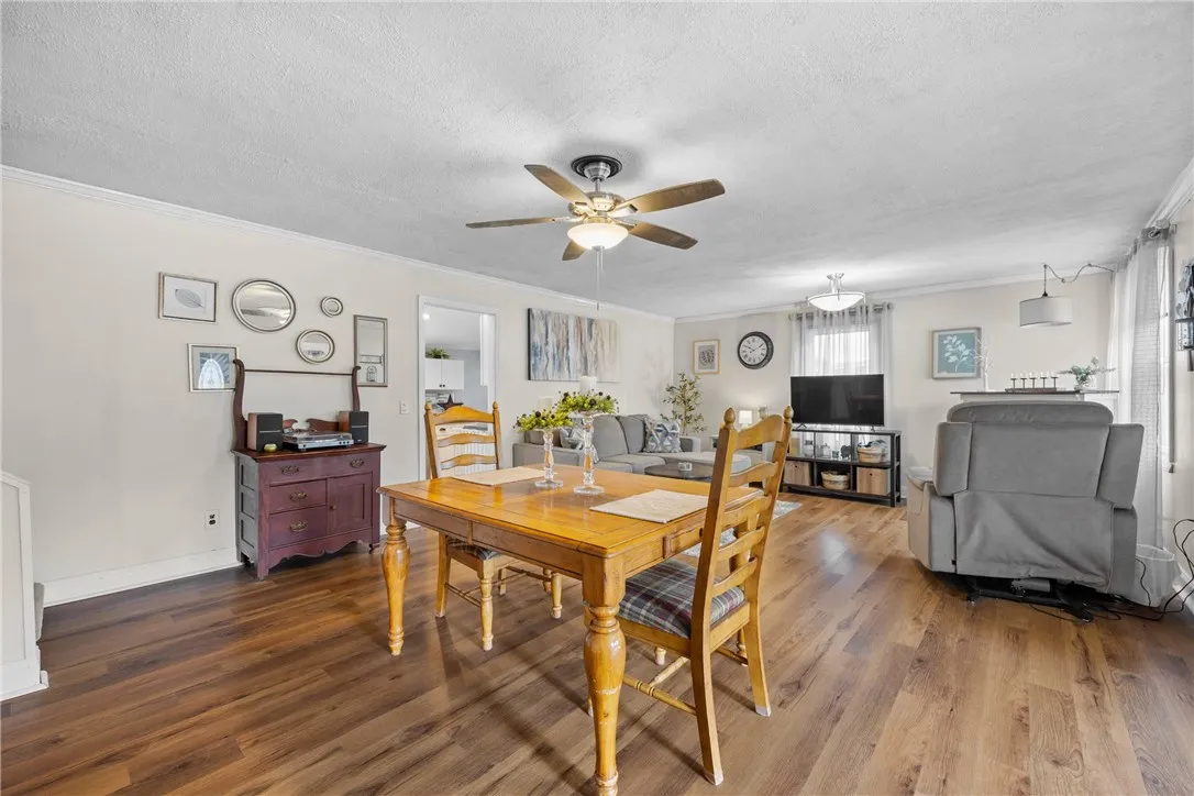 11 Orchard Street, Galen, New York 14433, Galen, New York 14433, 4 Bedrooms Bedrooms, 7 Rooms Rooms,1 BathroomBathrooms,Residential,For Sale,11 Orchard Street, Galen, New York 14433,R1623096