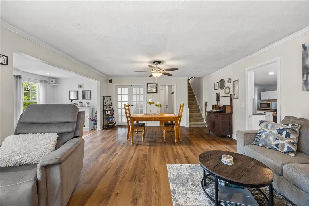 11 Orchard Street, Galen, New York 14433, Galen, New York 14433, 4 Bedrooms Bedrooms, 7 Rooms Rooms,1 BathroomBathrooms,Residential,For Sale,11 Orchard Street, Galen, New York 14433,R1623096