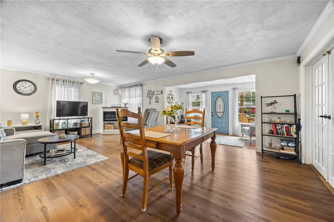 11 Orchard Street, Galen, New York 14433, Galen, New York 14433, 4 Bedrooms Bedrooms, 7 Rooms Rooms,1 BathroomBathrooms,Residential,For Sale,11 Orchard Street, Galen, New York 14433,R1623096