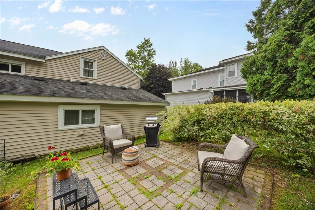 11 Orchard Street, Galen, New York 14433, Galen, New York 14433, 4 Bedrooms Bedrooms, 7 Rooms Rooms,1 BathroomBathrooms,Residential,For Sale,11 Orchard Street, Galen, New York 14433,R1623096