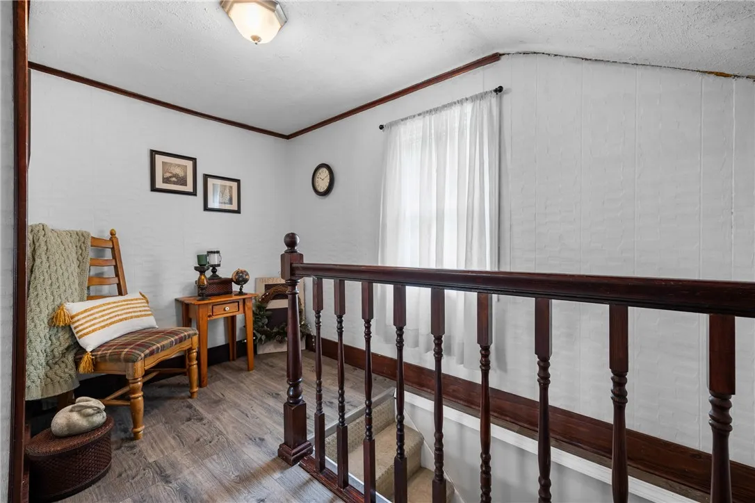 11 Orchard Street, Galen, New York 14433, Galen, New York 14433, 4 Bedrooms Bedrooms, 7 Rooms Rooms,1 BathroomBathrooms,Residential,For Sale,11 Orchard Street, Galen, New York 14433,R1623096