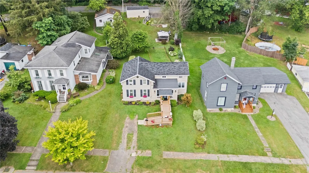 11 Orchard Street, Galen, New York 14433, Galen, New York 14433, 4 Bedrooms Bedrooms, 7 Rooms Rooms,1 BathroomBathrooms,Residential,For Sale,11 Orchard Street, Galen, New York 14433,R1623096