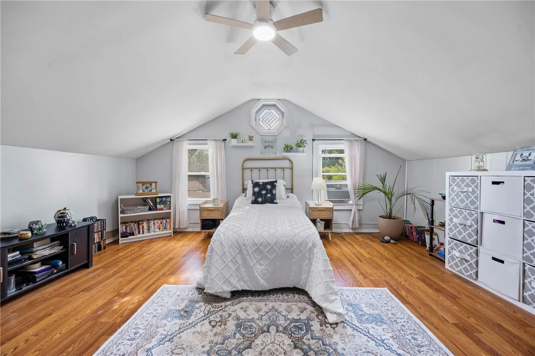 11 Orchard Street, Galen, New York 14433, Galen, New York 14433, 4 Bedrooms Bedrooms, 7 Rooms Rooms,1 BathroomBathrooms,Residential,For Sale,11 Orchard Street, Galen, New York 14433,R1623096
