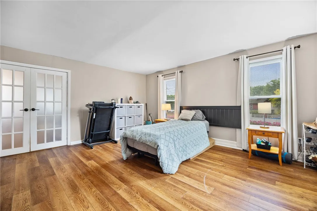 11 Orchard Street, Galen, New York 14433, Galen, New York 14433, 4 Bedrooms Bedrooms, 7 Rooms Rooms,1 BathroomBathrooms,Residential,For Sale,11 Orchard Street, Galen, New York 14433,R1623096