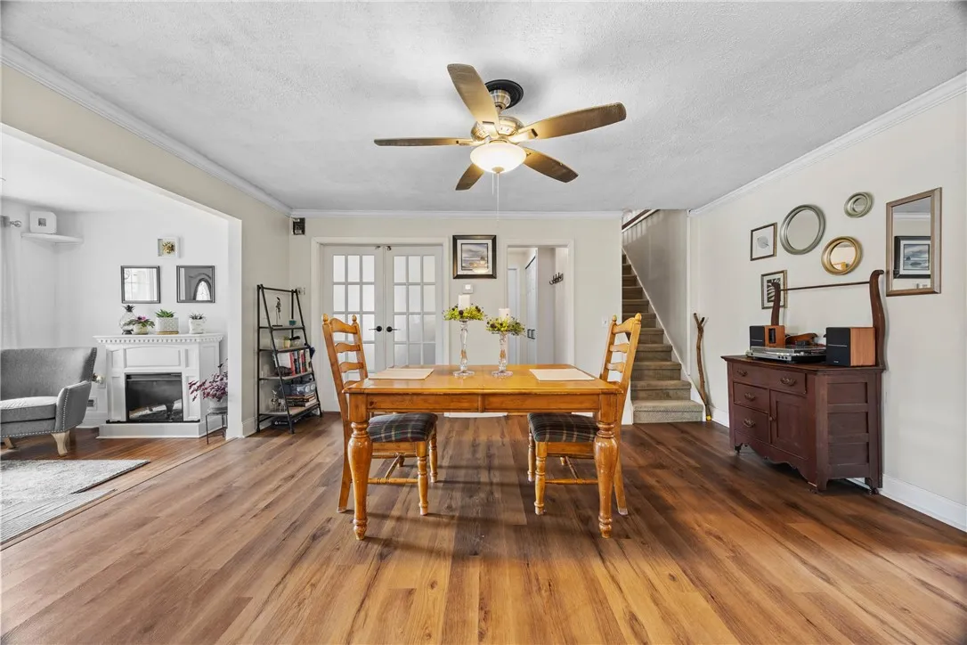 11 Orchard Street, Galen, New York 14433, Galen, New York 14433, 4 Bedrooms Bedrooms, 7 Rooms Rooms,1 BathroomBathrooms,Residential,For Sale,11 Orchard Street, Galen, New York 14433,R1623096