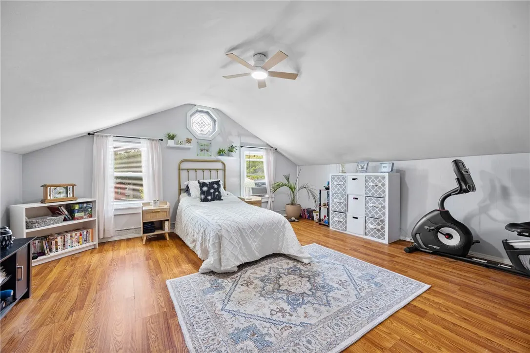 11 Orchard Street, Galen, New York 14433, Galen, New York 14433, 4 Bedrooms Bedrooms, 7 Rooms Rooms,1 BathroomBathrooms,Residential,For Sale,11 Orchard Street, Galen, New York 14433,R1623096