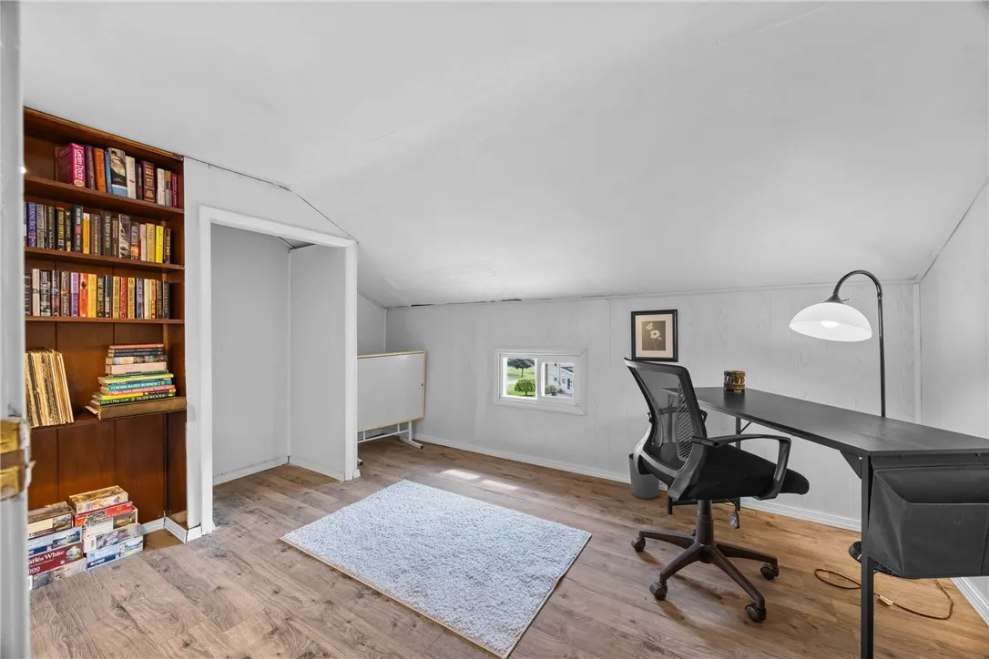 11 Orchard Street, Galen, New York 14433, Galen, New York 14433, 4 Bedrooms Bedrooms, 7 Rooms Rooms,1 BathroomBathrooms,Residential,For Sale,11 Orchard Street, Galen, New York 14433,R1623096