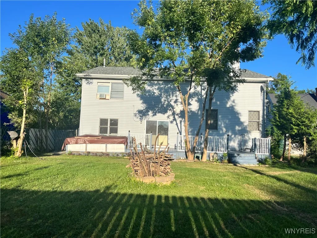 206 Hillcrest Drive, Amherst, New York 14226, Amherst, New York 14226, 4 Bedrooms Bedrooms, 9 Rooms Rooms,2 BathroomsBathrooms,Residential Lease,For Rent,206 Hillcrest Drive, Amherst, New York 14226,B1623952