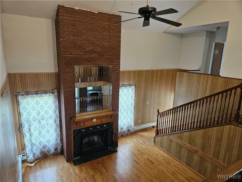 206 Hillcrest Drive, Amherst, New York 14226, Amherst, New York 14226, 4 Bedrooms Bedrooms, 9 Rooms Rooms,2 BathroomsBathrooms,Residential Lease,For Rent,206 Hillcrest Drive, Amherst, New York 14226,B1623952