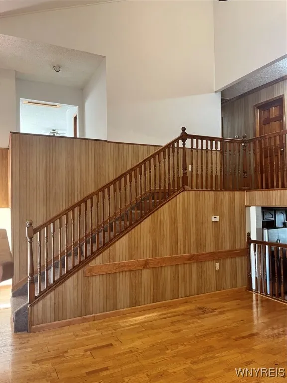 206 Hillcrest Drive, Amherst, New York 14226, Amherst, New York 14226, 4 Bedrooms Bedrooms, 9 Rooms Rooms,2 BathroomsBathrooms,Residential Lease,For Rent,206 Hillcrest Drive, Amherst, New York 14226,B1623952