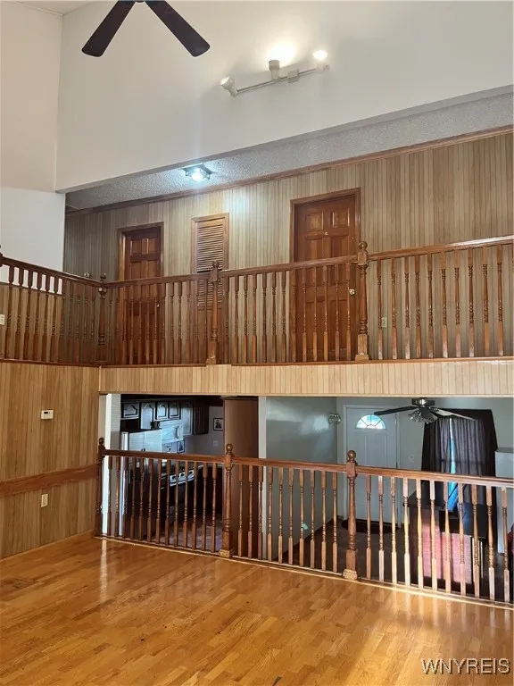 206 Hillcrest Drive, Amherst, New York 14226, Amherst, New York 14226, 4 Bedrooms Bedrooms, 9 Rooms Rooms,2 BathroomsBathrooms,Residential Lease,For Rent,206 Hillcrest Drive, Amherst, New York 14226,B1623952