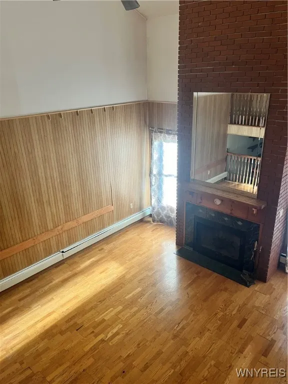 206 Hillcrest Drive, Amherst, New York 14226, Amherst, New York 14226, 4 Bedrooms Bedrooms, 9 Rooms Rooms,2 BathroomsBathrooms,Residential Lease,For Rent,206 Hillcrest Drive, Amherst, New York 14226,B1623952