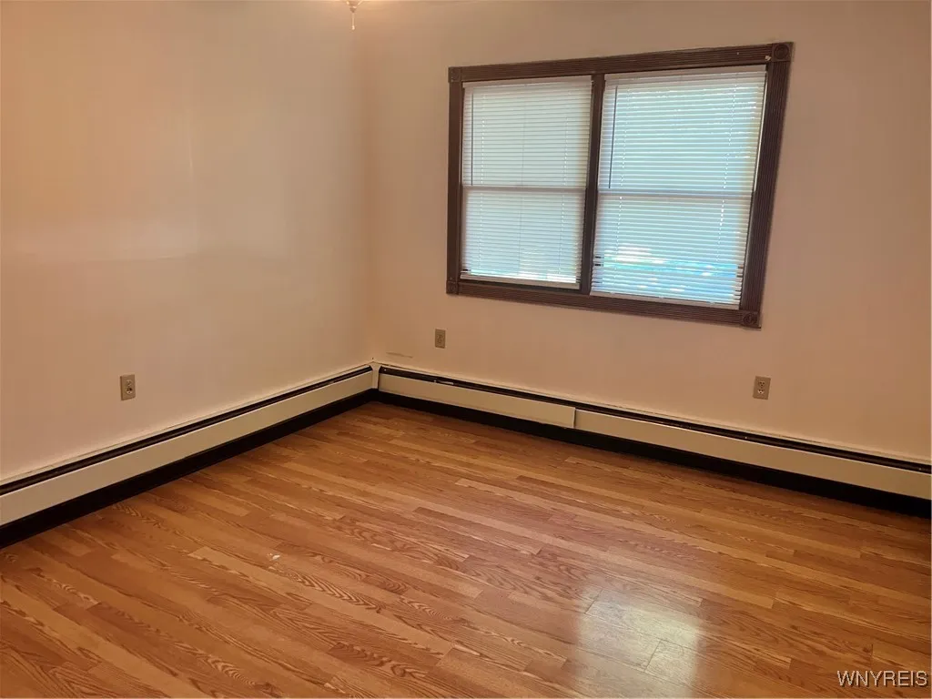 206 Hillcrest Drive, Amherst, New York 14226, Amherst, New York 14226, 4 Bedrooms Bedrooms, 9 Rooms Rooms,2 BathroomsBathrooms,Residential Lease,For Rent,206 Hillcrest Drive, Amherst, New York 14226,B1623952