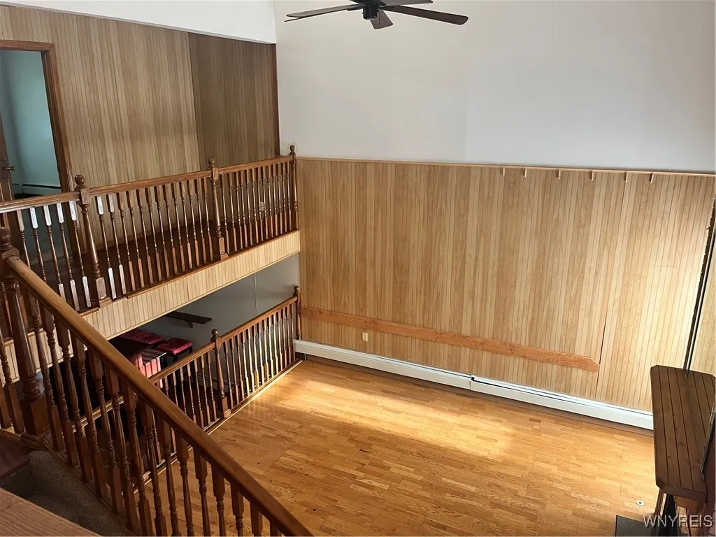 206 Hillcrest Drive, Amherst, New York 14226, Amherst, New York 14226, 4 Bedrooms Bedrooms, 9 Rooms Rooms,2 BathroomsBathrooms,Residential Lease,For Rent,206 Hillcrest Drive, Amherst, New York 14226,B1623952