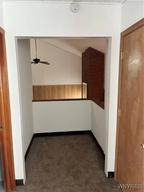 206 Hillcrest Drive, Amherst, New York 14226, Amherst, New York 14226, 4 Bedrooms Bedrooms, 9 Rooms Rooms,2 BathroomsBathrooms,Residential Lease,For Rent,206 Hillcrest Drive, Amherst, New York 14226,B1623952