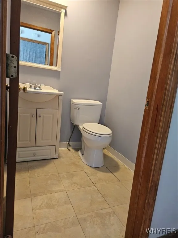 206 Hillcrest Drive, Amherst, New York 14226, Amherst, New York 14226, 4 Bedrooms Bedrooms, 9 Rooms Rooms,2 BathroomsBathrooms,Residential Lease,For Rent,206 Hillcrest Drive, Amherst, New York 14226,B1623952