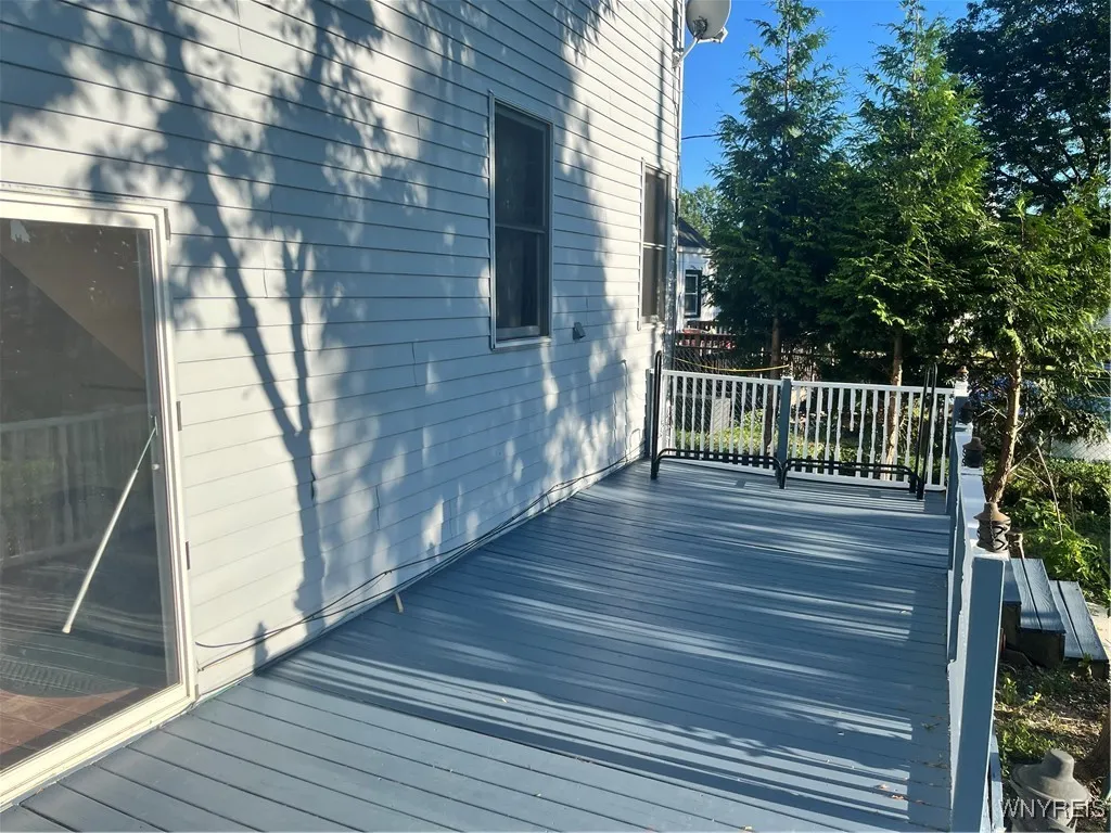 206 Hillcrest Drive, Amherst, New York 14226, Amherst, New York 14226, 4 Bedrooms Bedrooms, 9 Rooms Rooms,2 BathroomsBathrooms,Residential Lease,For Rent,206 Hillcrest Drive, Amherst, New York 14226,B1623952