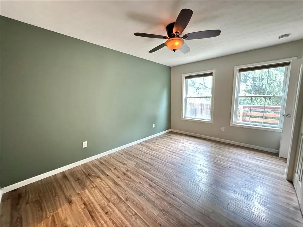 3 Ivy Lane, Geneseo, New York 14454, Geneseo, New York 14454, 3 Bedrooms Bedrooms, 8 Rooms Rooms,2 BathroomsBathrooms,Residential,For Sale,3 Ivy Lane, Geneseo, New York 14454,R1623926