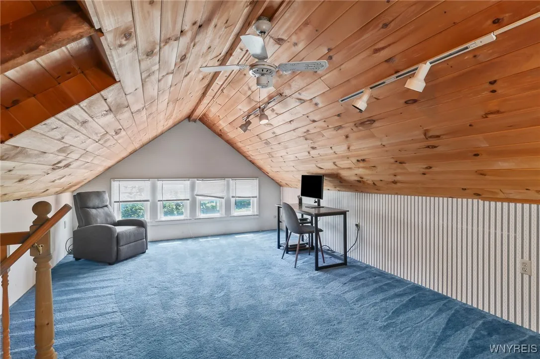 328 Wardman Road, Tonawanda, New York 14217, Tonawanda, New York 14217, 3 Bedrooms Bedrooms, 7 Rooms Rooms,2 BathroomsBathrooms,Residential,For Sale,328 Wardman Road, Tonawanda, New York 14217,B1622779